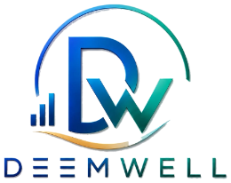 DEEMWELL