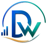 DEEMWELL logo